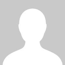 operator  perpustakaan