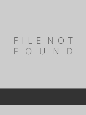 Tafsiran Alkitab Nahum